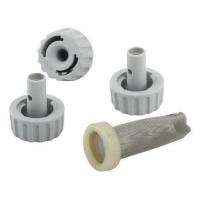 ราคา 42030071019 STIHL ULV NOZZLE อุปกรณ์เสริม : ชุดหัวฉีด ULV (สำหรับ SR420 / SR5600) (716160)