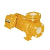 ราคา mitsubishi WCL-7505FT ปั๊มน้ำหอยโข่งหน้าแปลน (ปริมาณน้ำมาก) 10.0 แรงม้า 2.5 x 2 นิ้ว mitsubishi (380V.| รั) (745634)