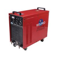 ราคา AAWPARC50002 WELPRO WELARC500H เครื่องเชื่อมไฟฟ้า 500 แอมป์ (380V.) (718438)