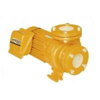 ราคา mitsubishi WCL-5505FT ปั๊มน้ำหอยโข่งหน้าแปลน (ปริมาณน้ำมาก) 7.5 แรงม้า 2.5 x 2 นิ้ว mitsubishi (380V.) (745578)