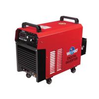 ราคา AAWPCUT25001 WELPRO WELCUT2500P เครื่องตัดพลาสม่า 65 แอมป์ ( Pilot arc | 220V.) (718415)