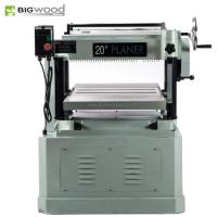 ราคา BIGWOOD PT-203 เครื่องรีดไม้ 20 นิ้ว 5 แรงม้า 380V. (รับประกัน 1 ปี) (715234)