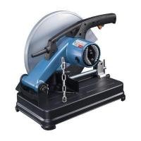 ราคา Dongcheng DJG02-355 แท่นตัดไฟเบอร์ 14 นิ้ว (2000W.| 220V.| รับประกัน 6 เดือน) (716748)