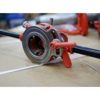 ราคา ชุดต๊าปเกลียวมือ 1/2 - 2 นิ้ว OKURA รุ่น 114R (716804)