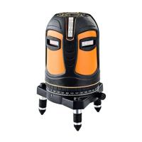 ราคา เครื่องถ่ายระดับเลเซอร์ GEO FENNEL รุ่น FL 70 Premium Liner-SP (718187)