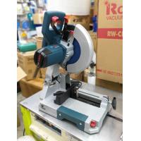 ราคา 0601B28000 BOSCH GCD12JL แท่นตัดเหล็กไร้สะเก็ดไฟ 12 นิ้ว (2,000W.| 220V.) (718542)