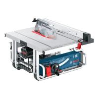 ราคา 0601B305K1 BOSCH GTS10J โต๊ะเลื่อย 10 นิ้ว (1800 วัตต์ | 220V.) (718546)