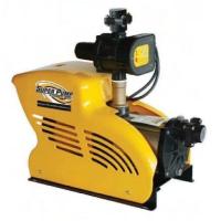 ราคา MITSUBISHI CMCH-755S.15 ปั๊มน้ำอัตโนมัติ 750 วัตต์ 1 x 1 นิ้ว (220 โวลต์) (794267)