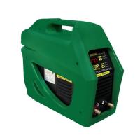 ราคา 8858867136576 LONGWELL MMA170 HDPE เครื่องเชื่อมธูป 170A.(งานหนัก) 220V. LONGWELL (แถมฟรี หน้าเชื่อม AUTO 3) (717473)