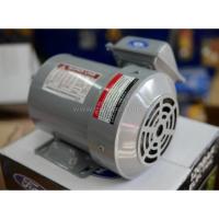 ราคา MITSUBISHI SF-JR.1/2HP.4P.IP55 มอเตอร์ 1/2 แรงม้า 380V. 1450 RPM IP55 (716126)