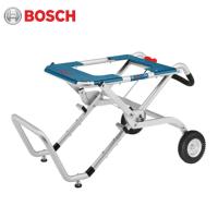 ราคา 0601B12000 BOSCH GTA60W ขาโต๊ะเลื่อย (สำหรับ GTS10XC, GTS10J) (718538)