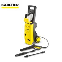 ราคา K031-K3.450 KARCHER K3.450 เครื่องฉีดน้ำแรงดันสูง 120 บาร์ (AUTO STOP | 380 l/hr | 220V.) (716456)