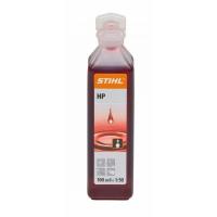 ราคา 07813198401 STIHL น้ำมันออโต้ลูป ขนาด 100 ml อัตราผสม 1 : 50 (สำหรับเครื่องยนต์ 2 จังหวะ) (809908)