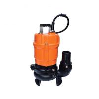 ราคา PIONEER PMU-400 ปั๊มแช่ดูดโคลน 2 นิ้ว 400 วัตต์ (220V.| รับประกัน 1 ปี) (811193)