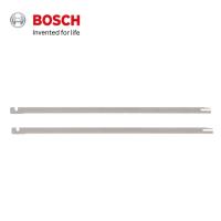 ราคา 2607018012 BOSCH ใบมีดครื่องตัดโฟม 12 นิ้ว (2 ใบ/แพค | สำหรับ GSG300) (811130)