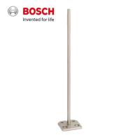 ราคา 2608135021 BOSCH รางเครื่องตัดโฟม 8 นิ้ว (สำหรับ GSG300) (811096)