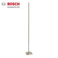 ราคา 2608135022 BOSCH รางเครื่องตัดโฟม 12 นิ้ว (สำหรับ GSG300) (811135)
