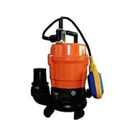 ราคา PIONEER PMU-400 AUTO ปั๊มแช่ดูดโคลน (ลูกลอย) 2 นิ้ว 400 วัตต์ (220V.) (811195)