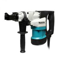 ราคา Makita HR4030C สว่านโรตารี่ 2 ระบบ (1100W.| หัวจับดอกหกเหลี่ยม | รับประกัน 6 เดือน) (716757)