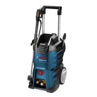 Bosch เครื่องฉีดน้ำแรงดันสูง 185BAR 2600W รุ่น GHP 5-75 Professional