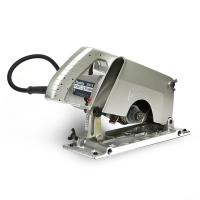 ราคา Makita 3501N เครื่องเซาะร่องไม้ (1160 วัตต์ | รับประกัน 6 เดือน) (717386)