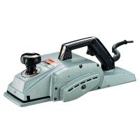 ราคา Makita 1805N กบไฟฟ้า 6 นิ้ว (1,140W. | รับประกัน 6 เดือน) (717398)