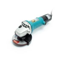 ราคา Makita 9533B เครื่องเจียรไฟฟ้า 4 นิ้ว (720 วัตต์ | รอบเร็ว | รับประกัน 6 เดือน) (717432)