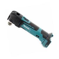 ราคา Makita DTM51Z เครื่องมืออเนกประสงค์ไร้สาย 18V. (เครื่องเปล่า | รับประกัน 6 เดือน) (717489)