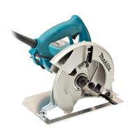 ราคา Makita 5007NF เลื่อยวงเดือน 7 นิ้ว (1800 วัตต์ | รับประกัน 6 เดือน) (717547)