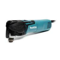 ราคา Makita TM3010CX10 เครื่องมืออเนกประสงค์ (320W.| รับประกัน 6 เดือน) (717590)