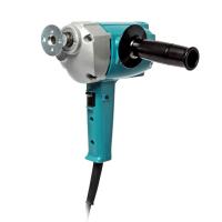 ราคา Makita 9218B เครื่องขัดสี ขัดเงา 7 นิ้ว (รอบเร็ว | 570 วัตต์ | รับประกัน 6 เดือน) (717623)