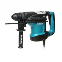 ราคา Makita HR3210C สว่านโรตารี่ SDS plus 3 ระบบ (850W.| AVT | รับประกัน 6 เดือน) (717648)