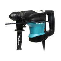 ราคา Makita HR3200C สว่านโรตารี่ SDS plus 3 ระบบ (850W.| รับประกัน 6 เดือน) (717650)