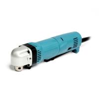 ราคา Makita DA3010 สว่านหัวงอ 3/8 นิ้ว (450 วัตต์ | รับประกัน 6 เดือน) (717689)