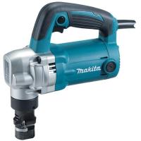 ราคา Makita JN3201J กรรไกรไฟฟ้า 3.2 mm. (710W.| 220V.| รับประกัน 6 เดือน) (717973)