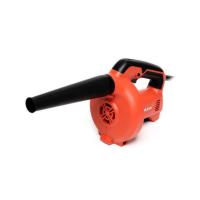 ราคา MAKTEC MT401 เครื่องเป่าลมธรรมดา (500 วัตต์) (718069)