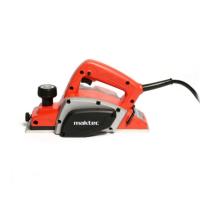 ราคา MAKTEC MT192 กบไฟฟ้า 3-1/4 นิ้ว (EURO TYPE 500 วัตต์) (718078)