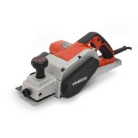 ราคา MAKTEC MT111KX1 กบไฟฟ้า 3-1/4 นิ้ว (750 วัตต์) (718084)