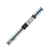 ราคา 0601079000 BOSCH R60 ไม้วัดความเอียง (ใช้ร่วม GLM80, GLM100C) (รับประกัน 6 เดือน) (718408)