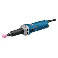 ราคา 0601221100 BOSCH GGS28LCE เครื่องเจียรคอยาว (650 วัตต์ | รับประกัน 1 ปี) (718565)