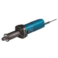 ราคา 06012240K0 BOSCH GGS3000L เครื่องเจียรคอยาว (300 วัตต์ | รับประกัน 6 เดือน) (718566)