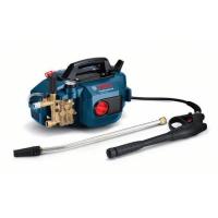 ราคา Bosch เครื่องฉีดน้ำแรงดันสูง 130 บาร์ 2300 วัตต์ รุ่น GHP5-13C