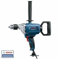 ราคา 06011B00K0 BOSCH GBM1600RE สว่านไฟฟ้า 5/8 นิ้ว (850 วัตต์) (718648)