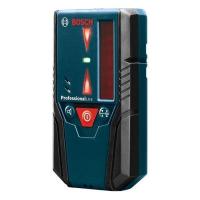 ราคา 0601069H00 BOSCH LR6 เครื่องรับสัญญาณเลเซอร์ (สำหรับ GLL3-15X, GLL5-50X) (718750)