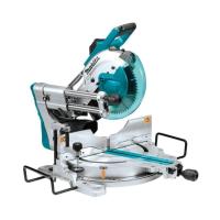 ราคา Makita LS1019L แท่นตัดองศาสไลด์ 10 นิ้ว (1510W.| DXT | รับประกัน 6 เดือน) (718866)