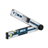 ราคา 0601076500 BOSCH GAM220 ไม้วัดมุมดิจิตอล ขนาด 16 นิ้ว (รับประกัน 6 เดือน) (718896)