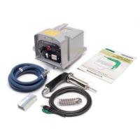 ราคา WINNING NT-WJ25S-II เครื่องเชื่อมพลาสติก PVC (รองรับ 1 ปืนเชื่อม) 750 W. 220V. (745731)