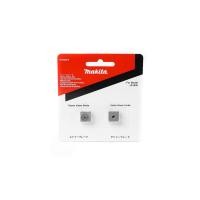 ราคา Makita JS-1600#402 ปากกรรไกรไฟฟ้า (สำหรับ JS-1602) #MP191383-0 (831700)
