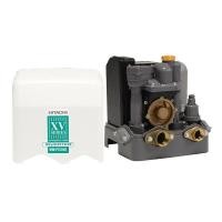 ราคา HITACHI WM-P750XV ปั้มน้ำอัตโนมัติ อินเวอร์เตอร์ 750 วัตต์ (220V.) (722697)