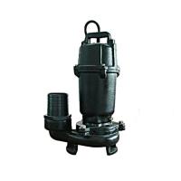 ราคา PIONEER PMU-7501 ปั๊มแช่ดูดโคลน 3 นิ้ว 750 วัตต์ (220V.) (718700)